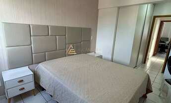 Imagem 7: EXCELENTE APARTAMENTO COM 3/4 SENDO 1 SUÍTE NA JATIÚCA!!!