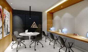 Imagem 6: INVISTA NA REGIÃO COM MAIOR VETOR DE CRESCIMENTO EM MACEIÓ/AL