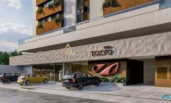 Imagem: INVISTA NA REGIÃO COM MAIOR VETOR DE CRESCIMENTO