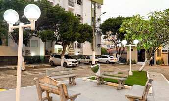 Imagem: Oportunidade imperdível! Apartamento no