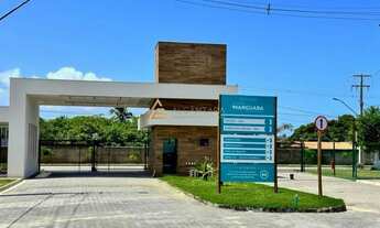 Imagem: Lote em Condomínio à venda, 360m² na