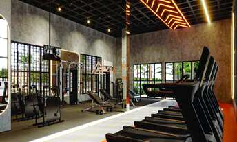 Imagem 7: Lote em Condomínio à venda, no APOÃ RESIDENCE, em Marechal Deodoro, Massagueira de baixo