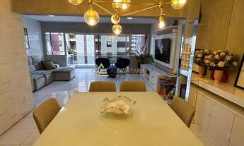 Imagem: Lindo apartamento de 3 quartos com 1 Suíte