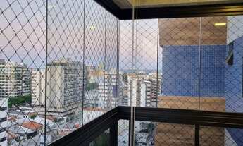 Imagem: Luxo e Conforto com 3 suítes, sendo 1 master