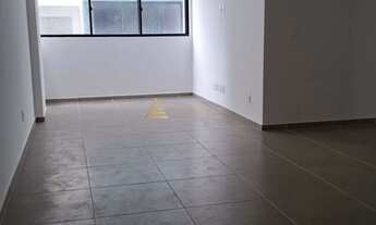 Imagem 3: Mais momentos prazerosos com a sua família. AMPLOS APARTAMENTOS. MAIS ESPAÇO, MAIS CONFORT