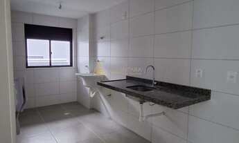 Imagem 4: Mais momentos prazerosos com a sua família. AMPLOS APARTAMENTOS. MAIS ESPAÇO, MAIS CONFORT