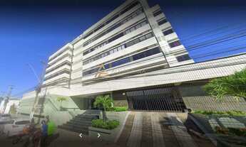 Imagem: Sala comercial com 31 m2 no empresarial