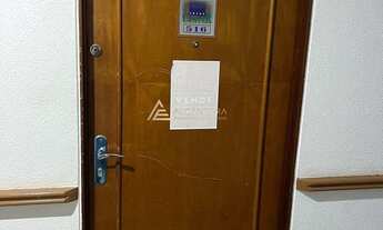 Imagem 2: Sala comercial com 31 m2 no empresarial Trade Center em Maceió!