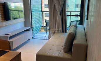 Imagem: SUA VISTA DE UMA NOVA ERA!