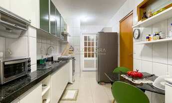 Imagem: Ponta Verde  3 quartos, 2 suítes e lazer