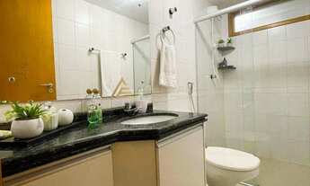 Imagem 5: Ponta Verde – 3 quartos, 2 suítes e lazer completo!