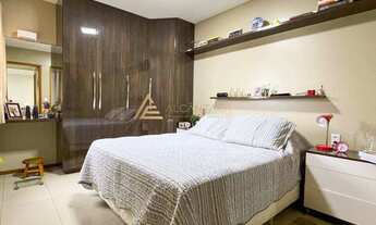 Imagem 6: Ponta Verde – 3 quartos, 2 suítes e lazer completo!