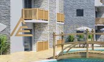 Imagem: Porto Milagres Beach Home - Porto da Rua