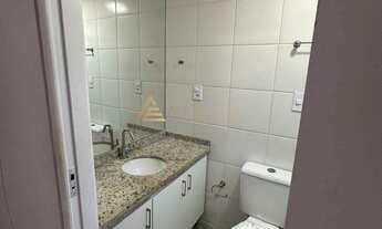 Imagem 7: Palazzo Ravena | Jatiúca | 85,94 m² | 3 Quartos (1 suíte) | 2 vagas no pilotis