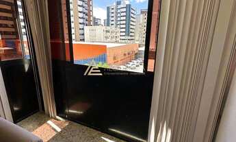 Imagem: Palazzo Ravena Jatiúca 85,94 m²