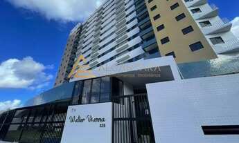 Imagem: PRONTO PARA MORAR!