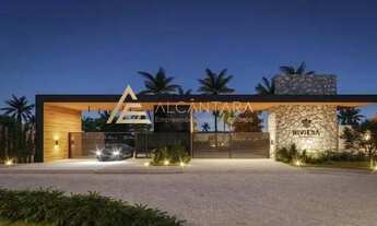 Imagem: Riviera Francesa, o seu condomínio clube