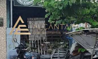 Imagem 5: Terreno na Ponta da Terra para incorporação ou venda