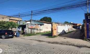 Imagem 2: Terreno na Ponta da Terra para incorporação ou venda