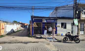 Imagem 3: Terreno na Ponta da Terra para incorporação ou venda