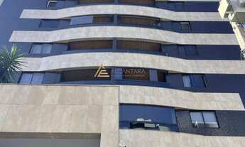 Imagem: Uma excelente opção para quem procura