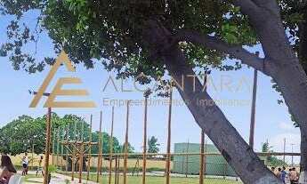 Imagem 3: VALOR A BAIXO DA TABELA!!! LOTE NO CONDOMÍNIO FECHADO EM PIAÇABUÇU!