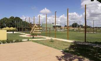 Imagem 4: VALOR A BAIXO DA TABELA!!! LOTE NO CONDOMÍNIO FECHADO EM PIAÇABUÇU!