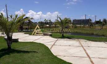 Imagem 5: VALOR A BAIXO DA TABELA!!! LOTE NO CONDOMÍNIO FECHADO EM PIAÇABUÇU!