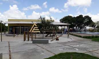 Imagem 7: VALOR A BAIXO DA TABELA!!! LOTE NO CONDOMÍNIO FECHADO EM PIAÇABUÇU!