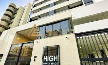 Imagem: VIVER O MELHOR ESTÁ EM ALTA!