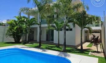 Imagem 6: Casa à venda em Cabedelo, Intermares, com 5 quartos, 331m²