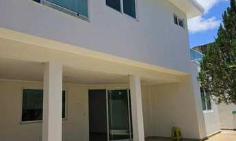 Imagem 7: Casa à venda em Cabedelo, Intermares, com 5 quartos, 331m²