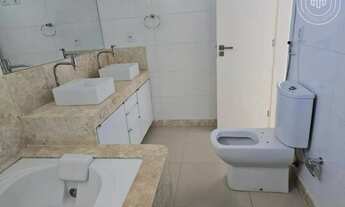 Imagem: Casa à venda em Cabedelo, Intermares, com