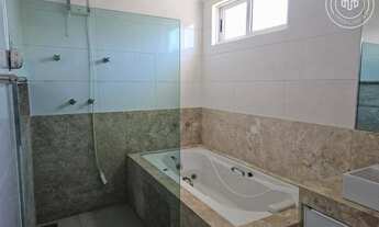 Imagem 2: Casa à venda em Cabedelo, Intermares, com 5 quartos, 331m²