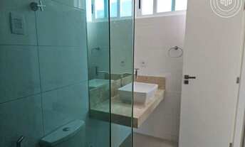 Imagem 3: Casa à venda em Cabedelo, Intermares, com 5 quartos, 331m²