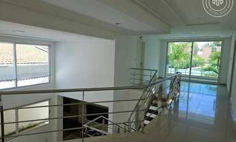 Imagem 4: Casa à venda em Cabedelo, Intermares, com 5 quartos, 331m²