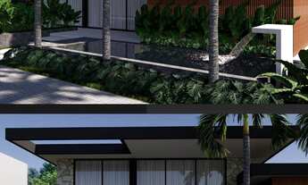 Imagem 4: Casa à venda em João Pessoa, Brisamar, com 3 quartos