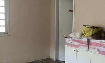 Imagem 5: Casa à venda em João Pessoa, Estados, com 3 quartos, 125m²