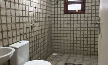 Imagem 6: Casa à venda em João Pessoa, Estados, com 3 quartos, 125m²