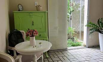 Imagem 7: Casa à venda em João Pessoa, Estados, com 3 quartos, 125m²