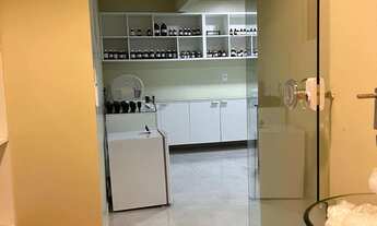 Imagem: Casa à venda em João Pessoa, Estados