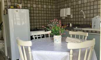 Imagem 2: Casa à venda em João Pessoa, Estados, com 3 quartos, 125m²