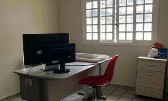 Imagem 3: Casa à venda em João Pessoa, Estados, com 3 quartos, 125m²