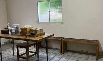 Imagem 4: Casa à venda em João Pessoa, Estados, com 3 quartos, 125m²