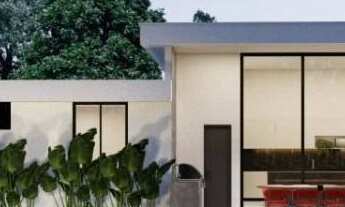 Imagem: Casa à venda em João Pessoa, Portal do