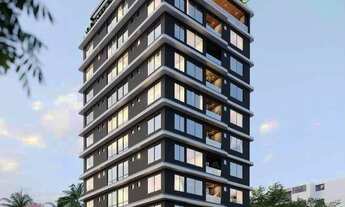 Imagem: Apartamento à venda, no Blessed Home, em