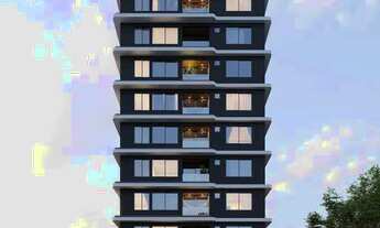 Imagem 7: Apartamento à venda, no Blessed Home, em João Pessoa, Tambauzinho, com 2 quartos, 52,88m²