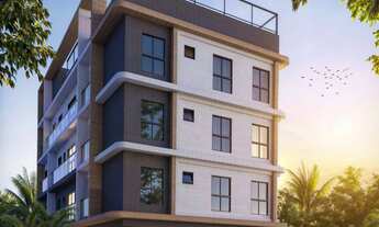 Imagem: Apartamento à venda, no Cielo, em João