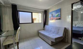 Imagem: Apartamento à venda, no Edifício Maria