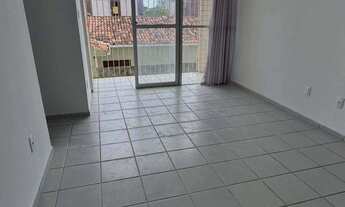 Imagem: Apartamento à venda, no Residencial Alzira